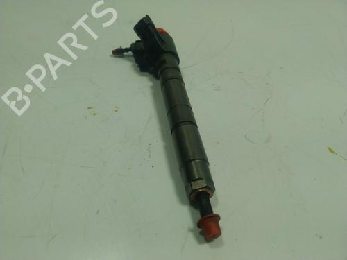 Used Injector Injector VOLVO V60 I Cross Country (157) [2010-2018] 18649835 18649835