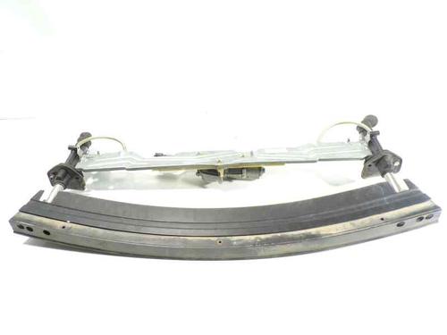 Spoiler bakluke PORSCHE BOXSTER (986) 2.5 (204 hp) 8741464