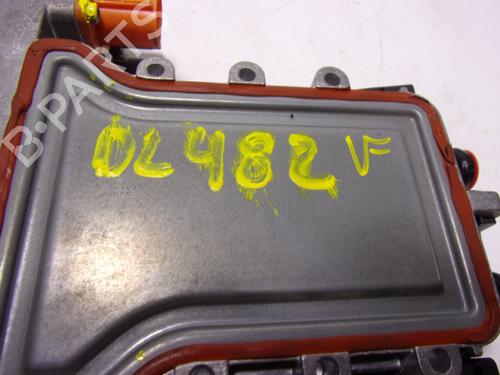 Electronic module CUPRA LEON Sportstourer (KL8, KU8, KUD) 1.4 e-HYBRID | BP16043234M83 