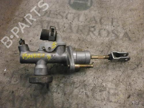 Used Clutch slave cylinder Clutch slave cylinder 14267813 14267813