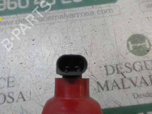 Rear center light MINI MINI (R56) | BP10968890I39 - Image 3