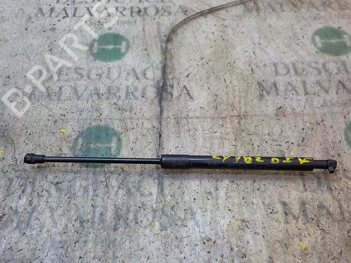 other-bmw-3-e90-320-d-51237060550-2004-2005-2006-2007-2008-2009-2010-2011-2012-14279120 main image