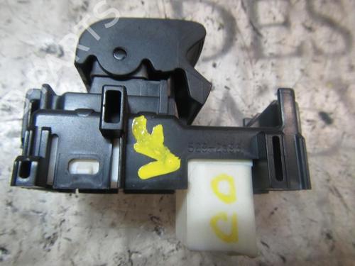 Right front window switch TOYOTA YARIS (_P9_) | BP3838783I26 - Image 2