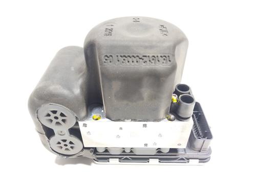 Pompe ABS BMW X5 (G05, F95) [2018-2025]  21131092