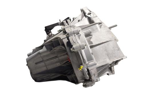Gearbox RENAULT CLIO V (B7_)  | BP32522711M3  - Image 5