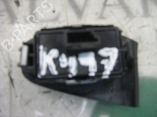 Right front window switch FIAT STILO (192_) 1.9 D Multijet | BP3793211I26 - Image 2