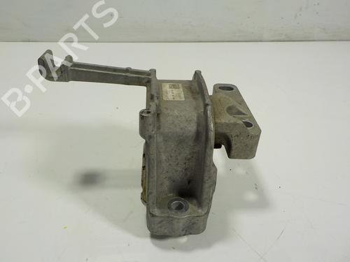 Used Engine mount Engine mount VW GOLF VII (5G1, BQ1, BE1, BE2) 1.0 TSI (115 hp) 11191256 11191256