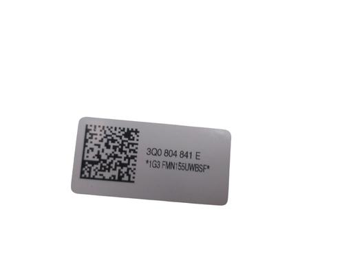 Battery SEAT LEON Sportstourer (KL8, KLD)  | BP19073956E11 