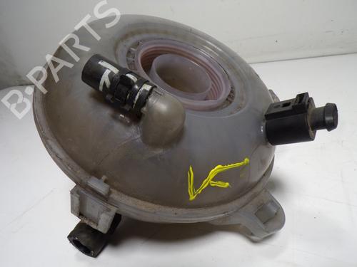 Used Expansion tank AUDI A3 Sportback (8VA, 8VF) [2012-2021]  13248806
