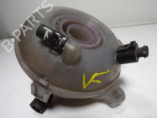 Vase D'Expansion AUDI A3 Sportback (8VA, 8VF) [2012-2020]null 5Q0121407M | 5Q0121407G