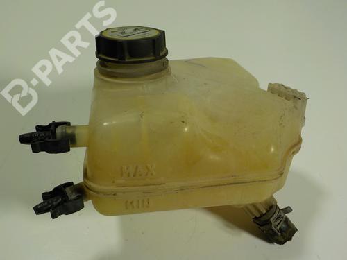 Used Expansion tank Expansion tank FORD TRANSIT COURIER B460 Box Body/MPV 1.5 TDCi (75 hp) 11144385 11144385