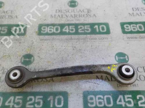 Used Left rear suspension arm Left rear suspension arm 6241448 6241448