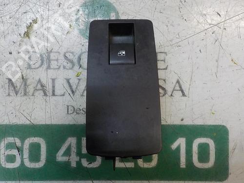 Used Right front window switch Right front window switch OPEL INSIGNIA A (G09) 2.0 CDTI (68) (163 hp) 3871450 3871450