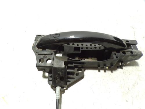 rear-right-exterior-door-handle-audi-a5-8t3-8t0837205agru-2007-2008-2009-2010-2011-2012-2013-2014-2015-2016-2017-8500057 main image