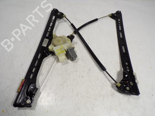 Used Front right window mechanism Front right window mechanism CITROËN C4 Picasso II [2013-2026] 8647346 8647346