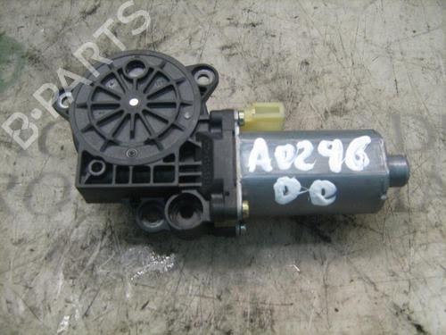 Used Right front window motor FORD FIESTA V (JH_, JD_) 1.4 TDCi (68 hp) 3748895