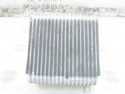 Air conditioning evaporator FORD MONDEO III (B5Y)  | BP11646136M109 