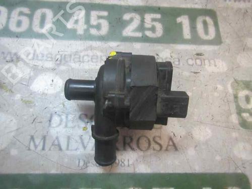 Electronic sensor RENAULT KOLEOS I (HY_)  | BP14281057M84 