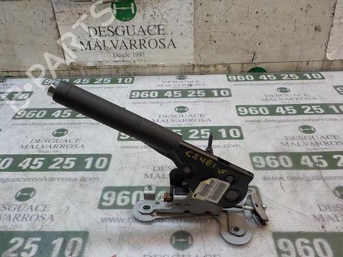 Used Hand brake CITROËN C4 CACTUS [2014-2025]  8771171