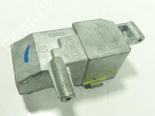 Used Electronic module Electronic module LAND ROVER DISCOVERY IV (L319) 2.7 TD 4x4 (190 hp) 30292120 30292120