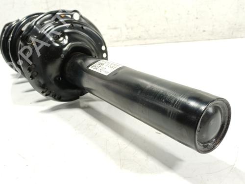 Right front shock absorber SKODA KAROQ (NU7, ND7) 1.5 TSI | BP34370941M17 - Image 3