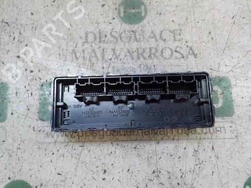Elektronisk modul OPEL ASTRA J (P10) 2.0 CDTI (68) | BP4766537M83 