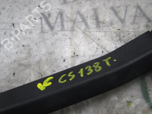 Rear windshield wiper arm OPEL CORSA D (S07) 1.3 CDTI (L08, L68) | BP3827045C144 
