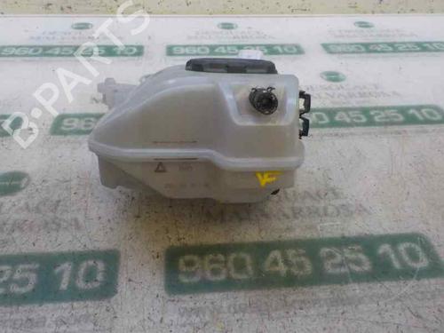BP6557057C120 main image