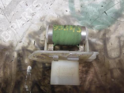 heater-resistor-opel-corsa-d-s07-14-l08-l68-2006-2007-2008-2009-2010-2011-2012-2013-2014-2015-11643179 main image