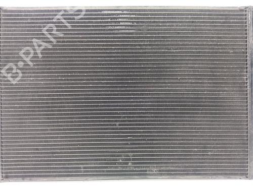 AC radiator SEAT EXEO ST (3R5) | BP36002454M32 - Image 2