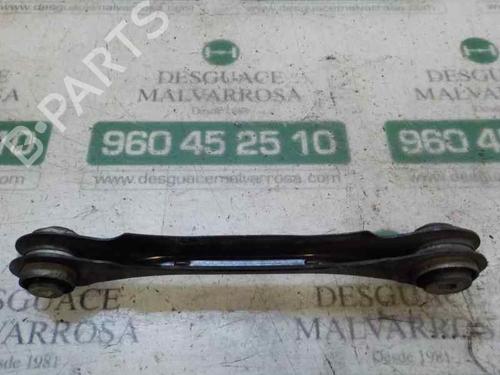 Used Right rear suspension arm Right rear suspension arm 5411624 5411624