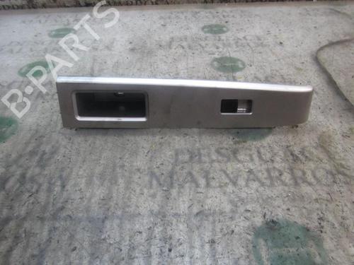 Used Right front window switch Right front window switch MAZDA 5 (CR) 2.0 CD (CR19) (143 hp) 3843133 3843133