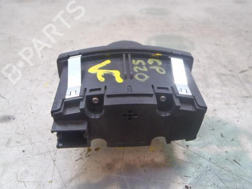 Headlight switch FORD FOCUS III 2.0 TDCi | BP4017079I24 - Image 2