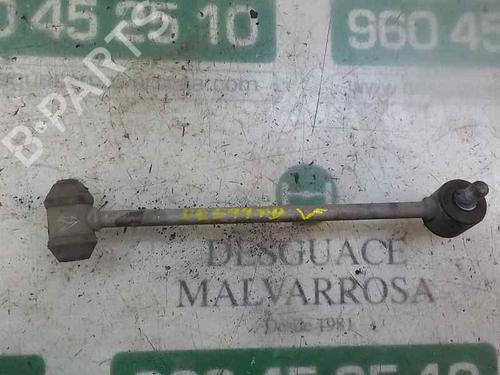 Used Right rear suspension arm MERCEDES-BENZ C-CLASS (W204) [2007-2015]  14283885