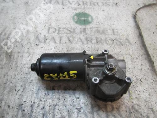 front-wiper-motor-jaguar-s-type-ii-x200-27-d-1998-1999-2000-2001-2002-2003-2004-2005-2006-2007-2008-3844482 main image