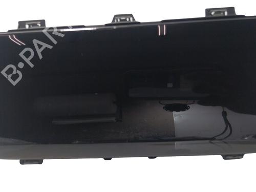 Used Display monitor Display monitor 27921298 27921298