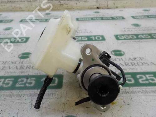 Brake master cylinder VW GOLF VII (5G1, BQ1, BE1, BE2) 1.5 TSI | BP5840606M77 