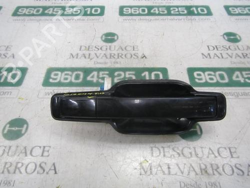 rear-right-exterior-door-handle-ssangyong-kyron-20-xdi-2005-2006-2007-2008-2009-2010-2011-2012-2013-2014-3871858 main image