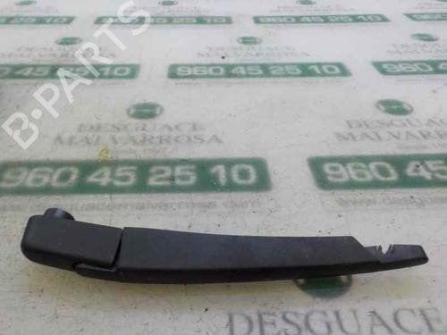 back-wipers-mechanism-renault-captur-i-j5_-h5_-2013-6241145 main image