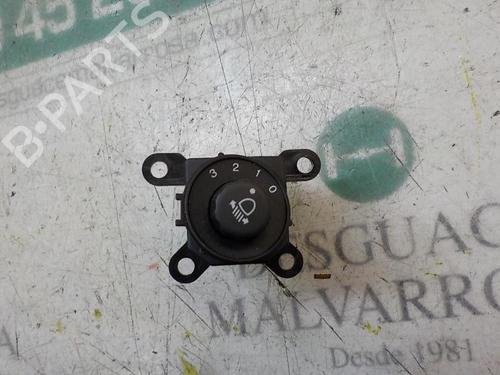 Used Electronic module HONDA CIVIC VIII Hatchback (FN, FK) [2005-2012]  3875560
