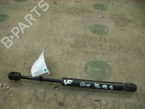 Used Tailgate lift support Tailgate lift support AUDI A4 B5 Avant (8D5) [1994-2002] 14265445 14265445