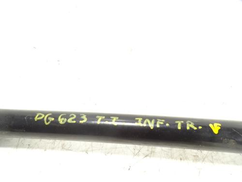 Querlenker links hinten JEEP COMPASS (MP, M6, MV, M7)  | BP7330930M14 