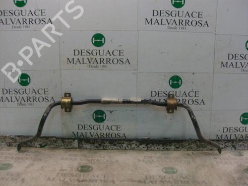 Used Anti roll bar FORD FOCUS II Turnier (DA_, FFS, DS) [2004-2012]  3771549