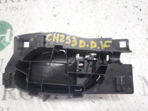 Høyre foran invendig håndtak CITROËN C4 I (LC_) 1.6 HDi | BP3817013I14 