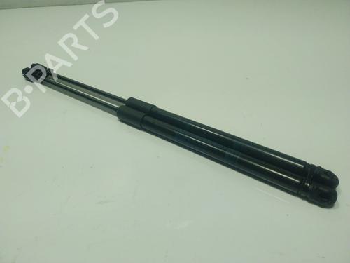 other-mercedes-benz-a-class-w177-a-250-e-177086-a1779800264-a1779800164-2018-19429033 main image