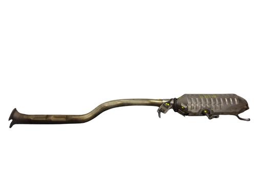 Used Catalyst Catalyst MAZDA CX-7 (ER) 2.2 MZR-CD AWD (ER10A) (173 hp) 16682394 16682394