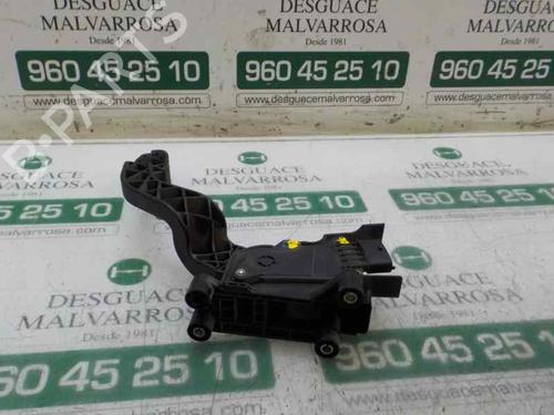 Pedal FIAT BRAVO II (198_)  | BP4702290I4 
