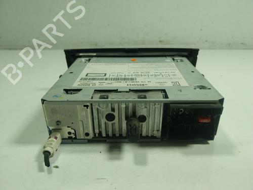 Radio RENAULT KOLEOS I (HY_) 2.0 dCi (HY0K) | BP24367443E6 - Image 2