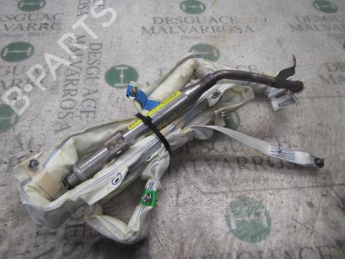 BP3827768C12 main image