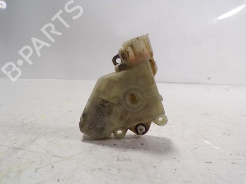 Kombi Kontakt / Stilkkontakt SUZUKI GRAND VITARA II (JT, TE, TD) 1.9 DDiS (JB419WD, JB419XD) (129 hp) 14285294